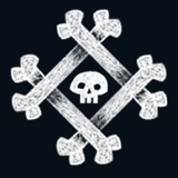 Baba Yaga Games logo