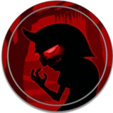 Babaroga logo