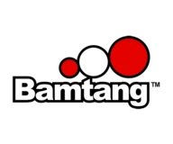 Bamtang Games logo