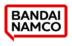 Bandai Namco Entertainment logo