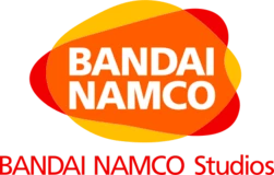 Bandai Namco Studios logo