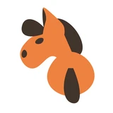 Bandello logo