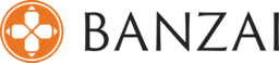 Banzai Games logo