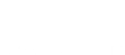 Barcode Studia logo