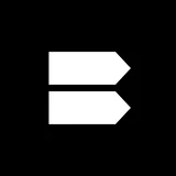 Battlebound logo