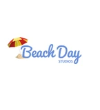 Beach Day Studios logo