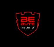BeByte Publisher logo