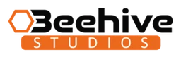 Beehive Studios logo