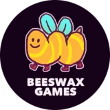 Beeswax Games logo