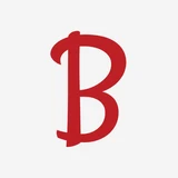 Berries Studios logo