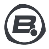 Bigpoint logo