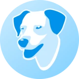 Binogure Studio logo