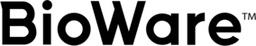 BioWare Austin logo