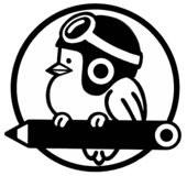 Bird Studio logo
