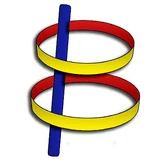 Bit Managers logo