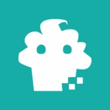 BitCake Studio logo