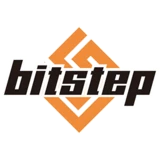 bitstep logo