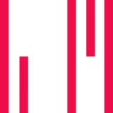 Black Matter logo