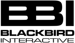 Blackbird Interactive logo