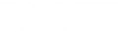 Blaze Entertainment logo