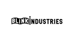 Blink Industries logo