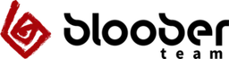 Bloober Team logo