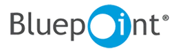 Bluepoint Games logo
