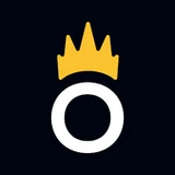 Bontemps Games logo