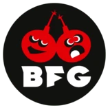 Boomfire Games logo