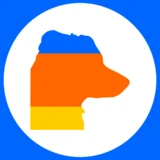 Border Collie Games logo