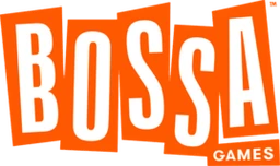 Bossa Studios logo