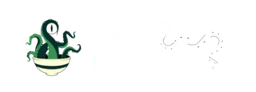 Bowl of Tentacles logo