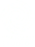 Brahman Studios logo