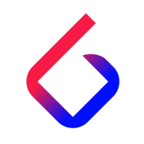 Breach VR logo