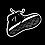 Breakstep Studios logo