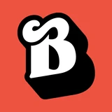 Brightika logo