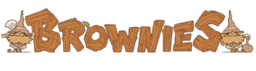 Brownies logo