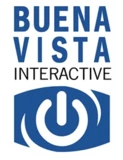Buena Vista Interactive logo