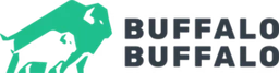 Buffalo Buffalo logo