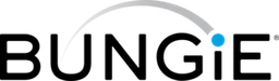 Bungie logo