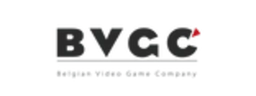 BVGC logo