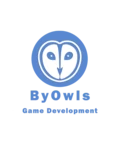 ByOwls logo