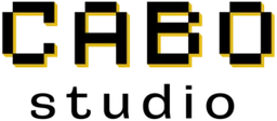 CABO Studio logo