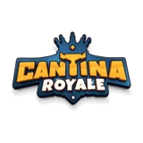 Cantina Royale logo
