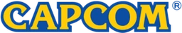 Capcom Development Division 1 logo