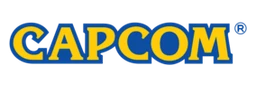 Capcom Production Studio 1 logo