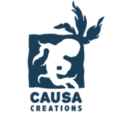 Causa Creations logo