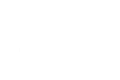 Causeway Studios logo