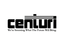 Centuri logo