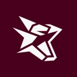 Chamo Games logo